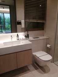 Hillhaven (D23), Apartment #440925571